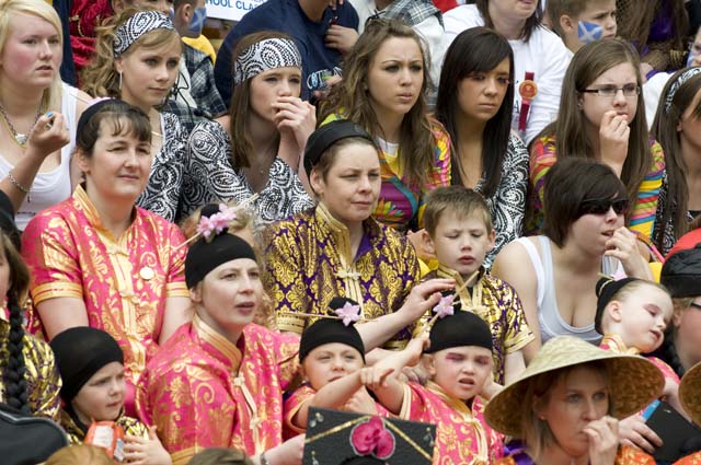 20090611_Lanimer_Day_0328