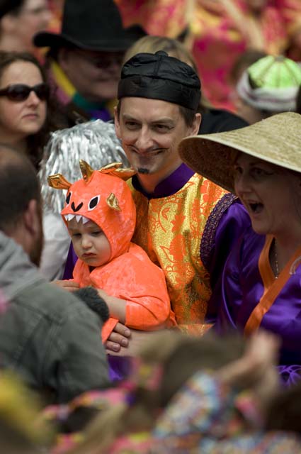 20090611_Lanimer_Day_0330