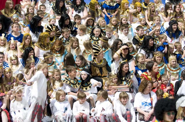 20090611_Lanimer_Day_0332