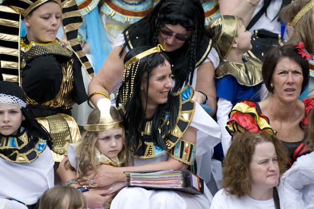 20090611_Lanimer_Day_0334