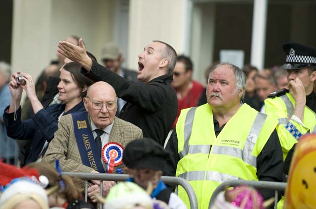 20090611_Lanimer_Day_0341