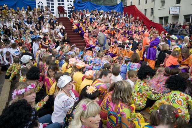 20090611_Lanimer_Day_0344