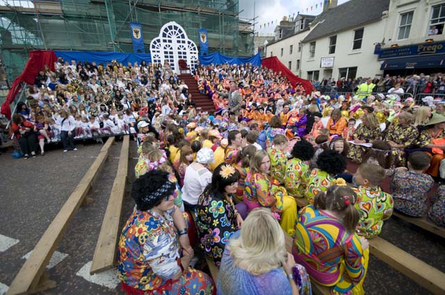 20090611_Lanimer_Day_0346