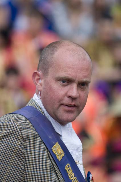 20090611_Lanimer_Day_0349