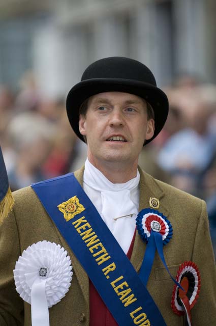 20090611_Lanimer_Day_0358