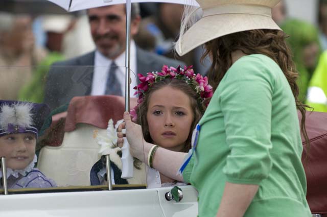 20090611_Lanimer_Day_0362