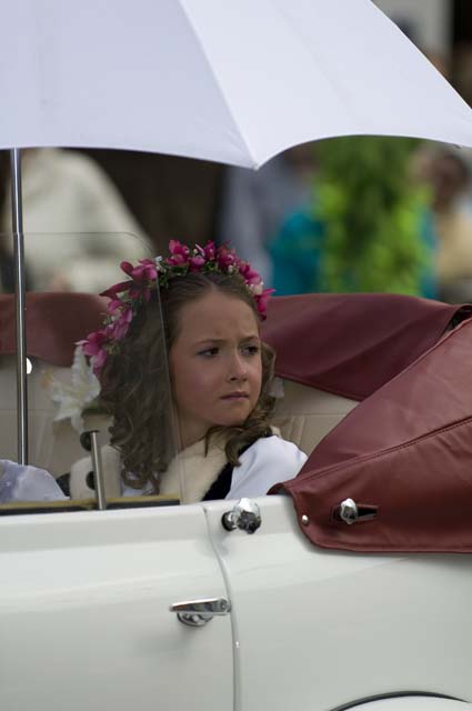 20090611_Lanimer_Day_0367