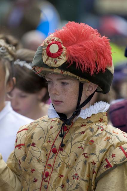 20090611_Lanimer_Day_0371