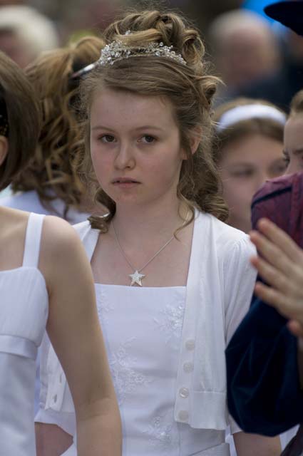 20090611_Lanimer_Day_0374