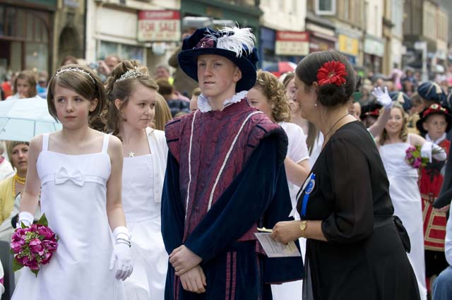 20090611_Lanimer_Day_0375