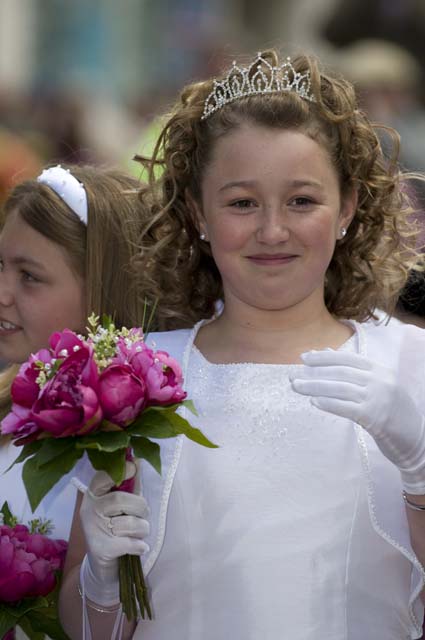 20090611_Lanimer_Day_0381