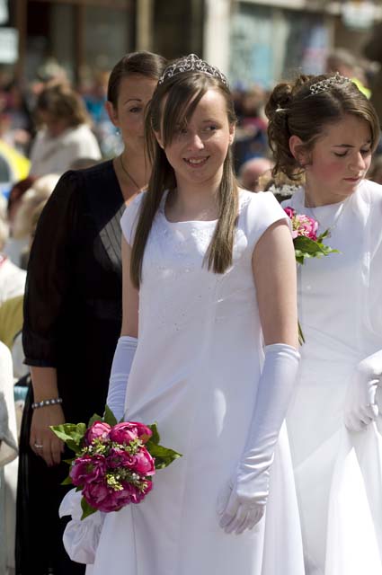 20090611_Lanimer_Day_0385