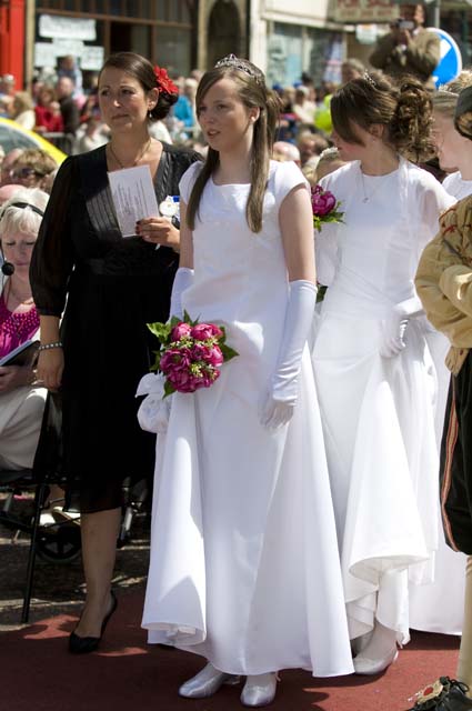 20090611_Lanimer_Day_0386