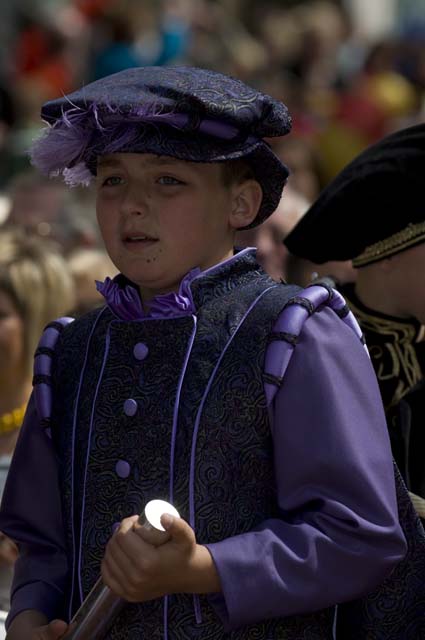 20090611_Lanimer_Day_0392