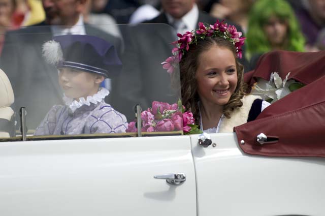 20090611_Lanimer_Day_0397