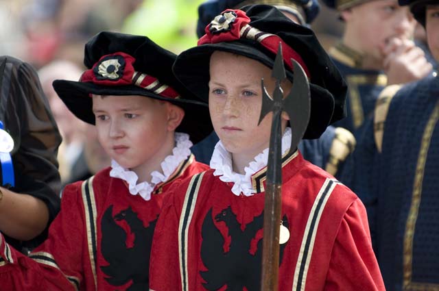 20090611_Lanimer_Day_0399