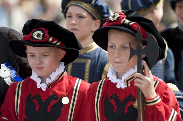 20090611_Lanimer_Day_0401