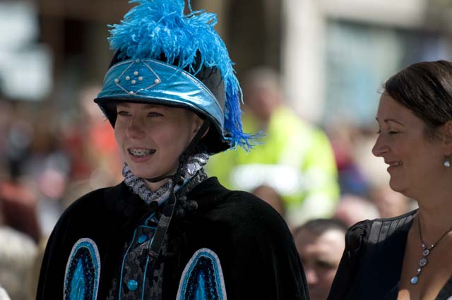 20090611_Lanimer_Day_0405