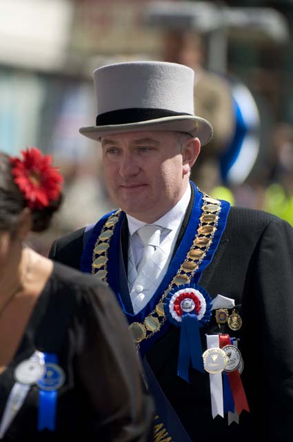 20090611_Lanimer_Day_0407