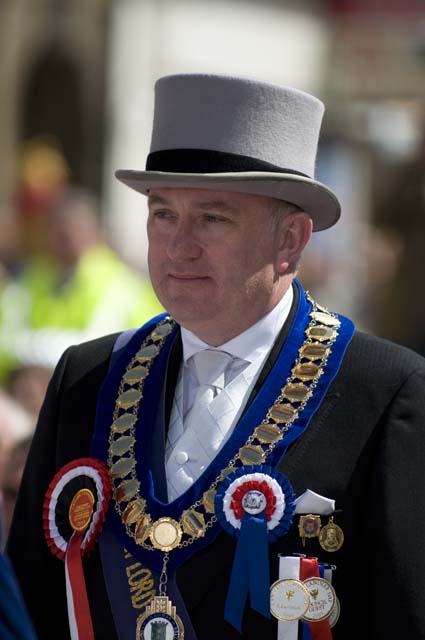 20090611_Lanimer_Day_0409