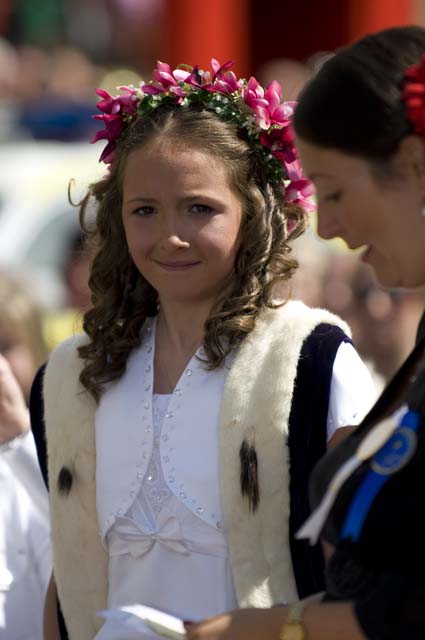 20090611_Lanimer_Day_0410