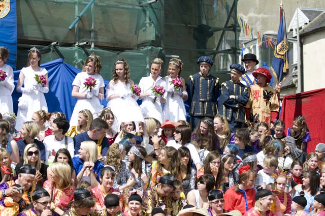 20090611_Lanimer_Day_0413