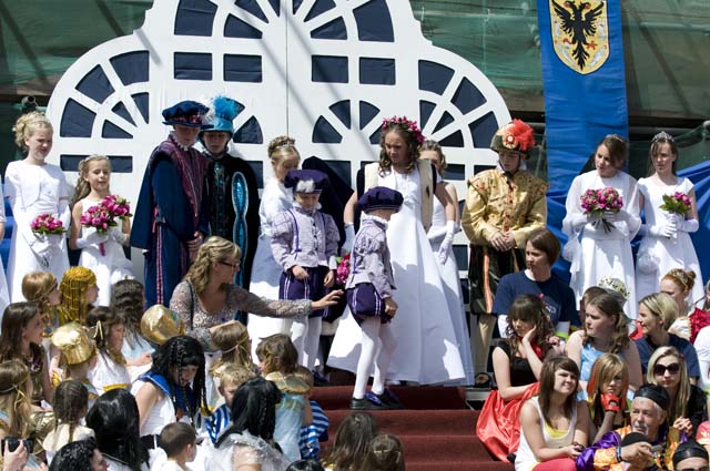 20090611_Lanimer_Day_0414