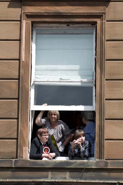 20090611_Lanimer_Day_0421