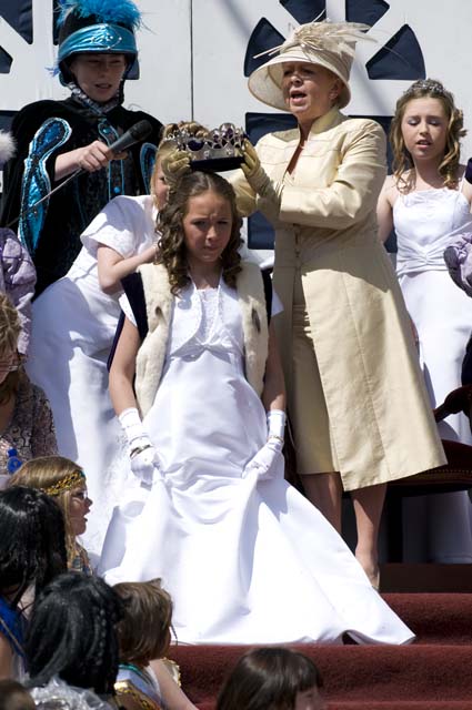 20090611_Lanimer_Day_0424