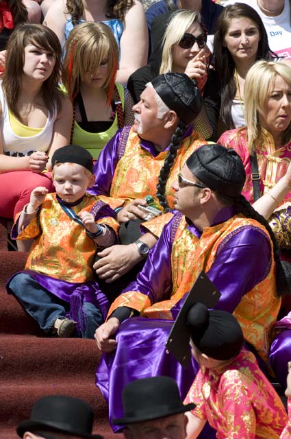 20090611_Lanimer_Day_0430