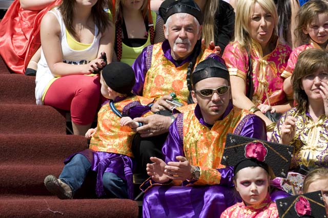 20090611_Lanimer_Day_0431