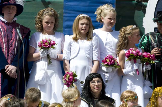 20090611_Lanimer_Day_0432