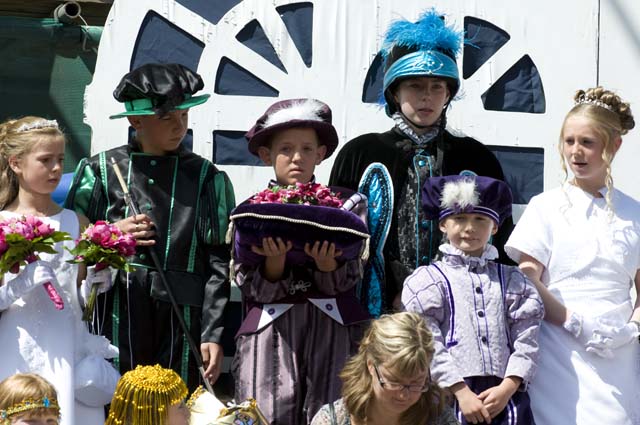 20090611_Lanimer_Day_0433