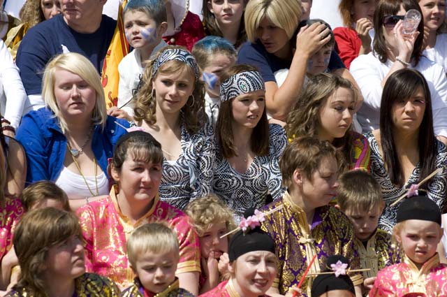 20090611_Lanimer_Day_0441