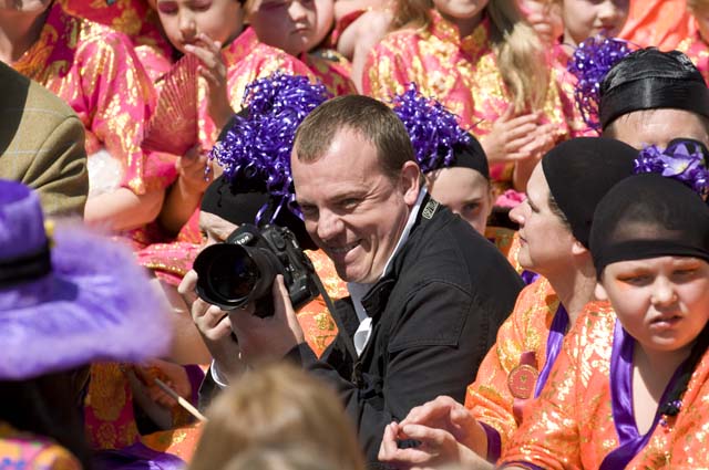 20090611_Lanimer_Day_0443