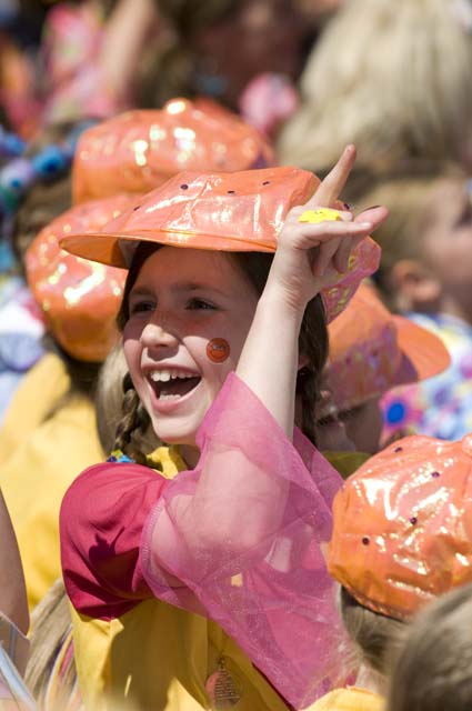 20090611_Lanimer_Day_0448