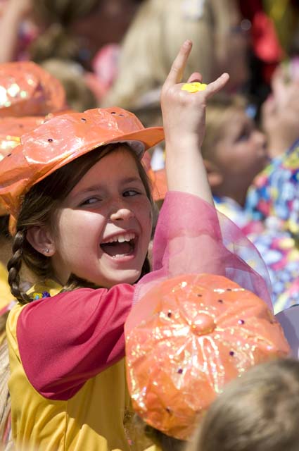 20090611_Lanimer_Day_0449