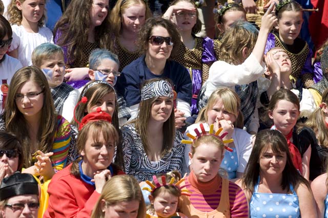 20090611_Lanimer_Day_0451