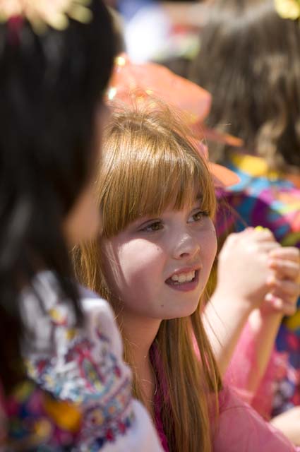 20090611_Lanimer_Day_0453