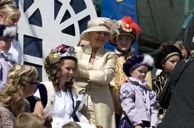 20090611_Lanimer_Day_0462