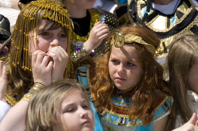 20090611_Lanimer_Day_0465