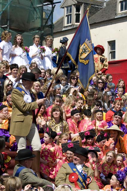 20090611_Lanimer_Day_0470