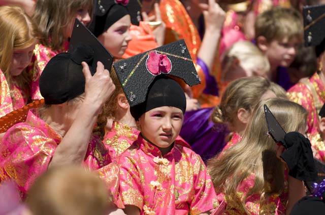 20090611_Lanimer_Day_0471