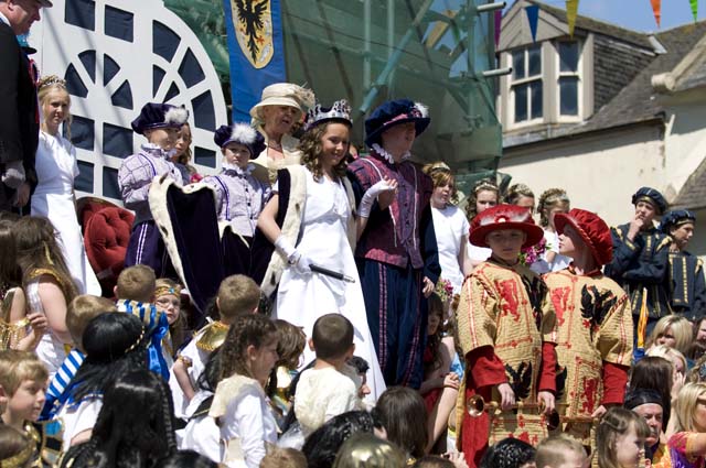 20090611_Lanimer_Day_0472