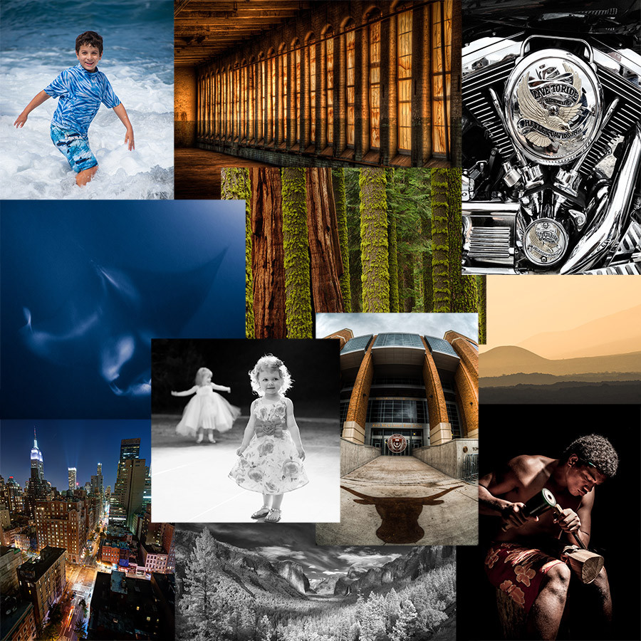 Best of 2012