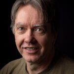 python patterns | dave wilson photography Images High... Tom | Dave Wilson Photography