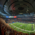 python patterns | dave wilson photography Images High... Sugar Bowl, January 1st, 2024 | Dave Wilson Photography