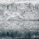 python patterns | dave wilson photography Images High... Margerie Glacier, Alaska | Dave Wilson Photography