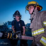 python patterns | dave wilson photography Images High... Intense Training | Dave Wilson Photography